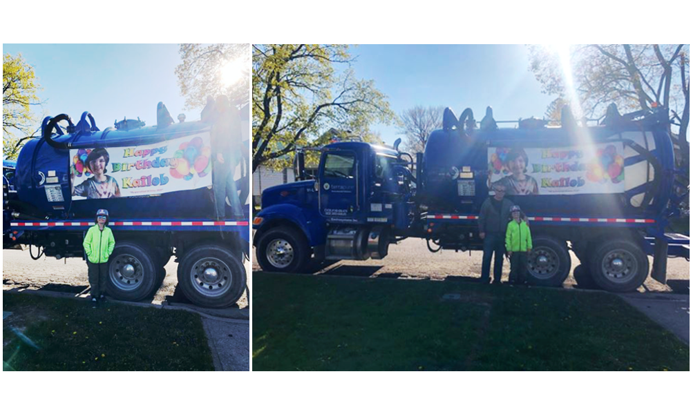 Promo For Celebrations