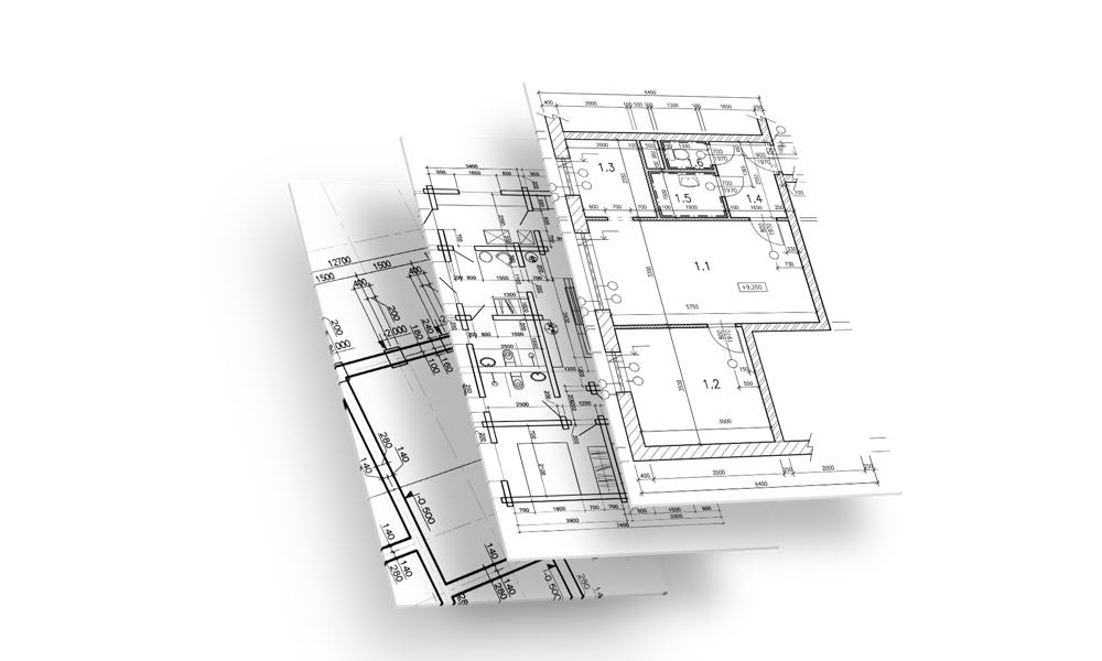 Engineering Wide Format