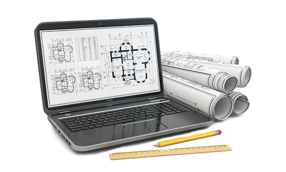 Very Nicely Wrapped Up